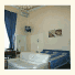 Hotel Jolì photo