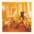 Hotel La Fortezza photo