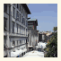 Hotel La Noce photo