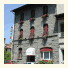 Hotel La Pergola photo