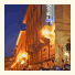 Hotel Lombardi photo