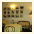 Hotel Lombardia photo