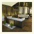 Hotel Londra - Firenze - photo