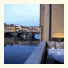 Hotel Lungarno photo
