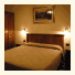 Hotel Margaret photo