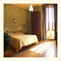 Hotel Marine photo