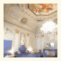 Hotel Martelli photo