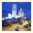 Hotel Medici photo
