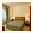 Hotel Mia Cara photo