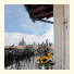 Hotel Orto de' Medici photo