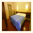 Hotel Patrizia photo
