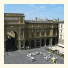 Hotel Pendini photo