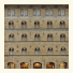 Hotel Pierre photo