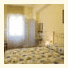 Hotel Por Santa Maria photo