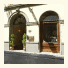 Hotel Porta Faenza photo