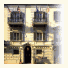 Hotel Rapallo photo