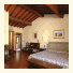 Hotel Relais Il Cestello photo