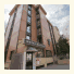 Hotel Residence Grifone photo
