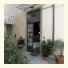 Hotel Residence La Contessina photo