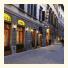 Hotel Rex photo