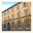 Hotel Rita Major photo
