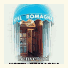 Hotel Romagna photo