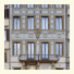 Hotel Rosso23 photo