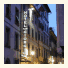 Hotel S.Giorgio & Olimpic photo