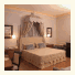 Hotel Santa Maria Novella photo