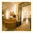 Hotel Serena photo