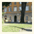 Hotel Silla photo