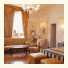 Hotel Tornabuoni Beacci photo