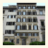 Hotel Universo photo
