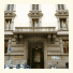 Hotel Erina photo