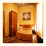 La Luna Guest House photo