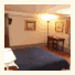 La Torre Residence Florence Aparthotel photo