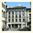 Best Western Laurus Al Duomo photo