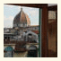 Locanda Daniel photo