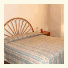 Locanda De' Pazzi photo