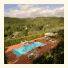 Marignolle Relais & Charme photo