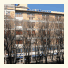 Meridiana photo