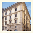 Residence La Repubblica photo