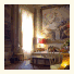 MSNSuites Palazzo Galletti photo
