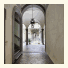 Palazzo Tolomei - Residenza D'Epoca photo
