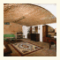 MSNSuites Panella photo