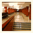 Nilhotel photo