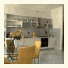 One World Apartments photo