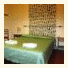 Palagio Guest House photo