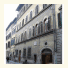 Palazzo Alfani - Residenza d'Epoca photo