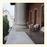 Palazzo Guadagni Hotel photo
